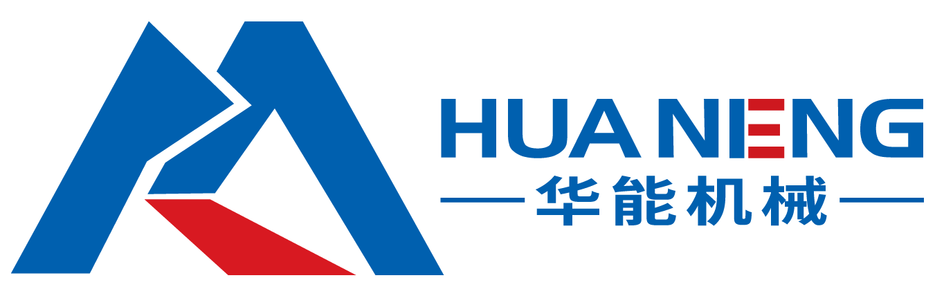 高強磨粉機|河南鄭州磨粉機價格|高強磨廠家