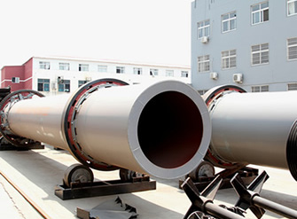 工業(yè)烘干機