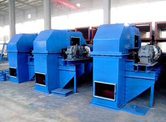 斗式提升機(jī)