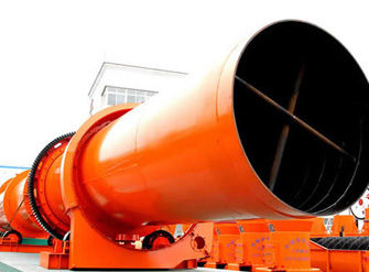 鐵粉烘干機(jī)