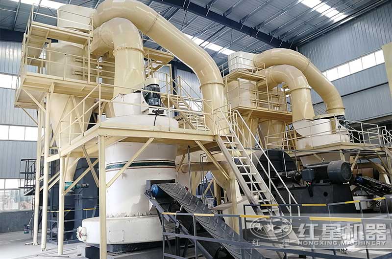 紅星雷蒙磨現場三