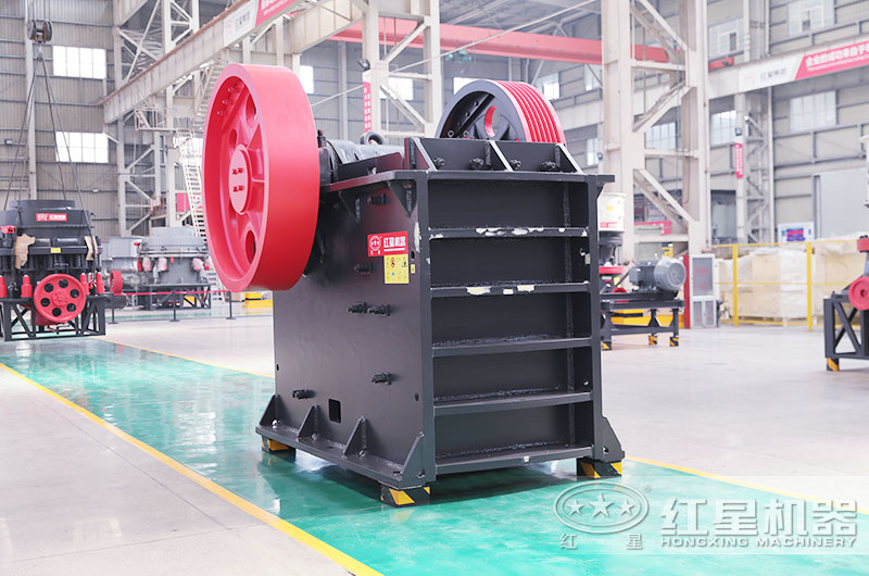 普通鄂破機(jī)