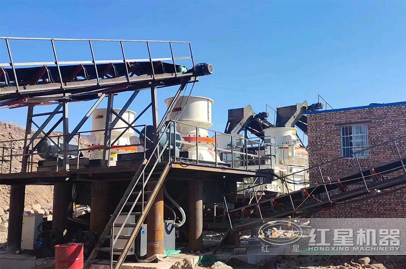 方案二現(xiàn)場 方案二現(xiàn)場