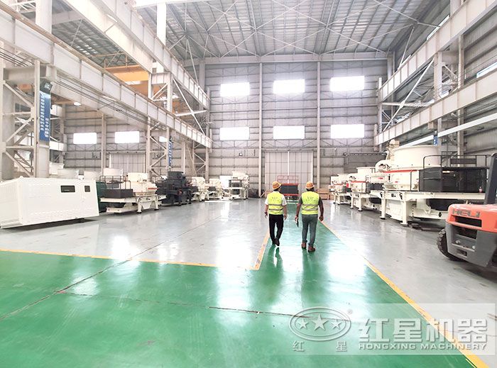 用戶到場考察 用戶到場考察