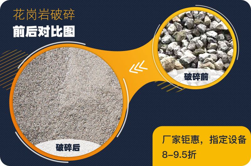 1583040618417857.jpg 1.11.jpg