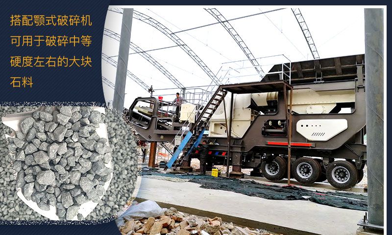 1583055461171869.jpg -2.jpg