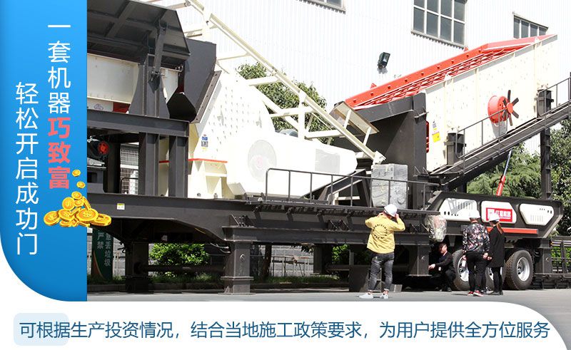 1583055501858377.jpg -4.jpg