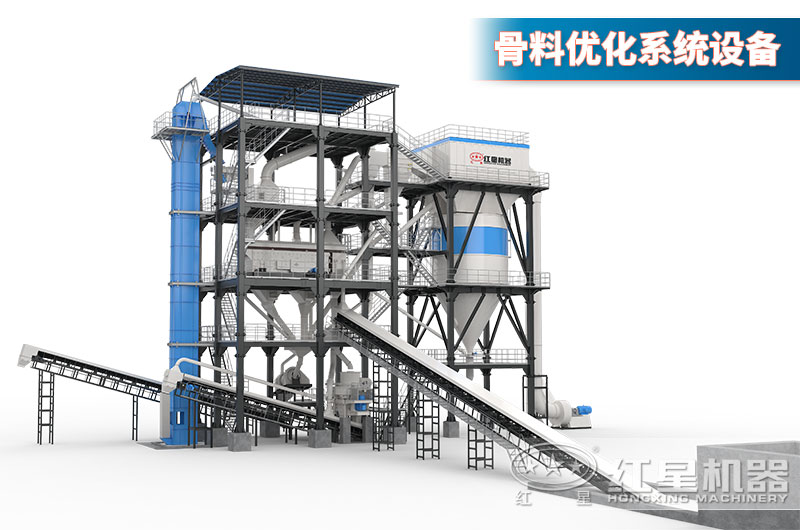 1618564110591736.jpg 骨料優化系統設備.jpg