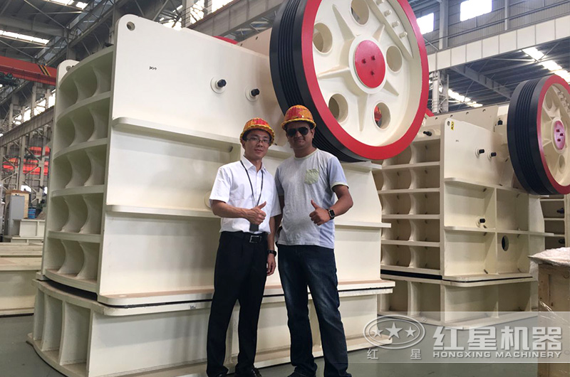 紅星機器歡迎廣大用戶考察詢價