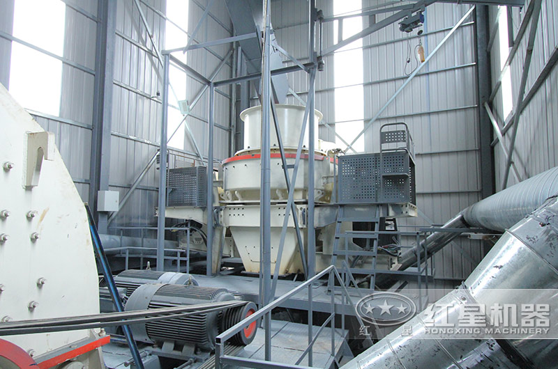 改進版方案二現場