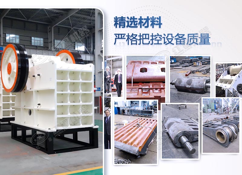 鄂破產(chǎn)品細節(jié) 鄂破產(chǎn)品細節(jié)