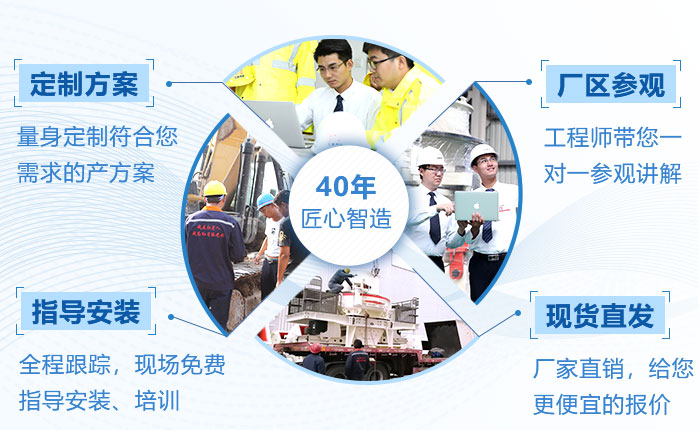 河南紅星，全方位扶持，助你實現夢想，360度保姆式支持一站式服務