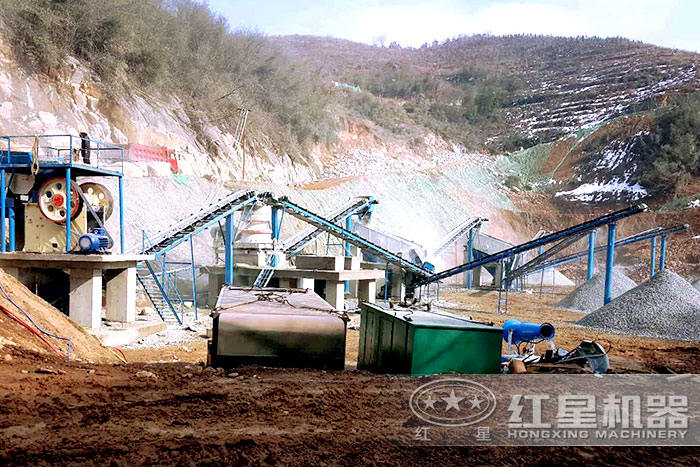 方案二現場 方案二現場