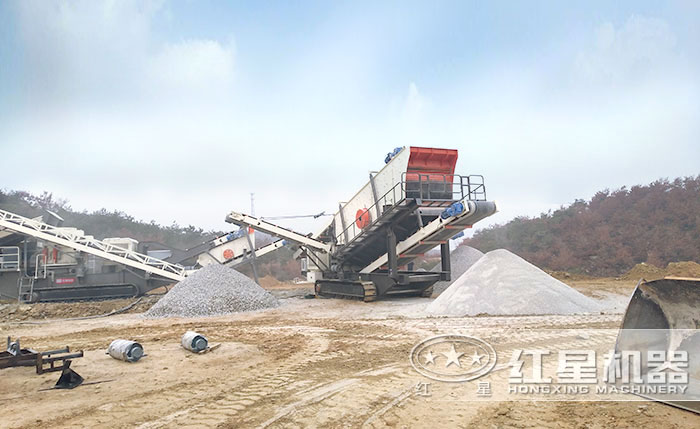 方案三現場 方案三現場