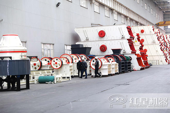 客戶來廠參觀考察