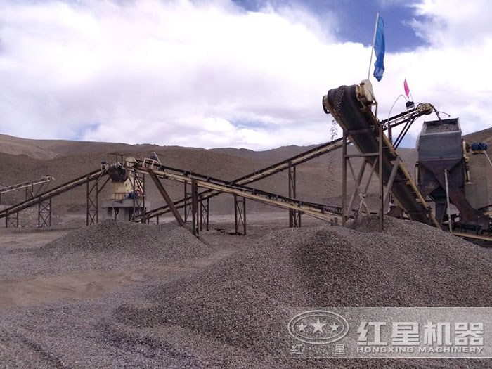 1214反擊破作業現場一