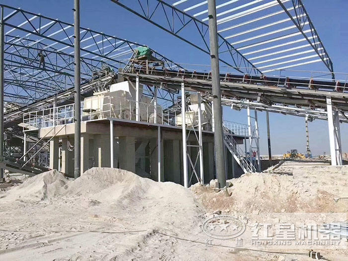 1214反擊破作業現場二