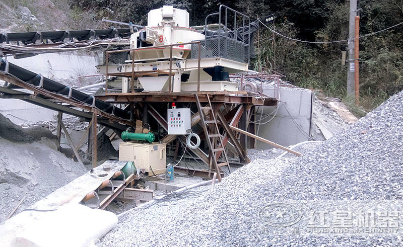 制沙過程 制沙過程