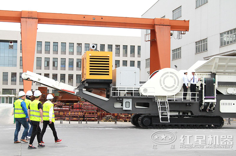 紅星機器歡迎您