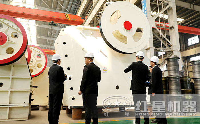 來(lái)廠免費(fèi)技術(shù)咨詢