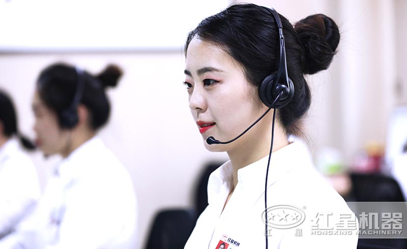 點擊咨詢即有紅星人員為您服務