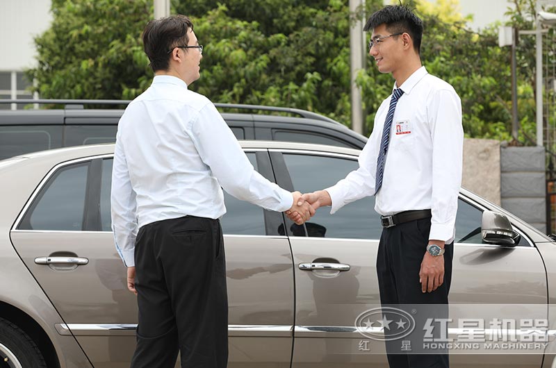 歡迎您隨時(shí)廠家參觀 歡迎您隨時(shí)廠家參觀