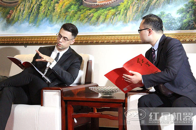 紅星廠家一站式服務(wù) 紅星廠家一站式服務(wù)