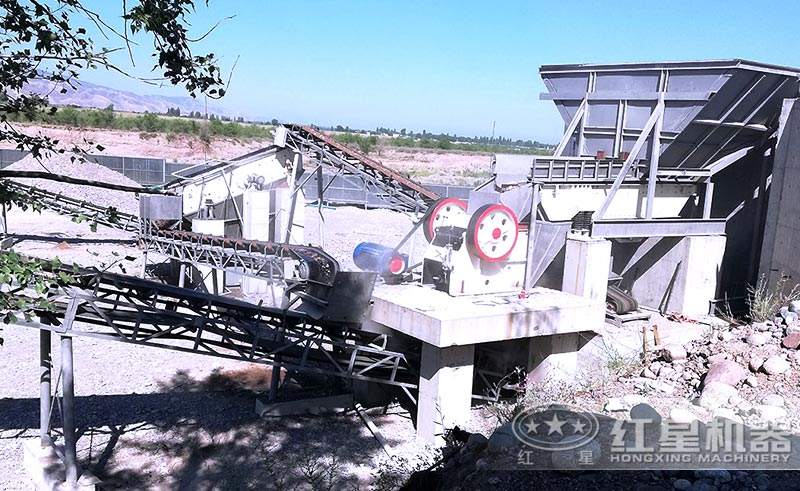 安裝調試完便可工作 安裝調試完便可工作