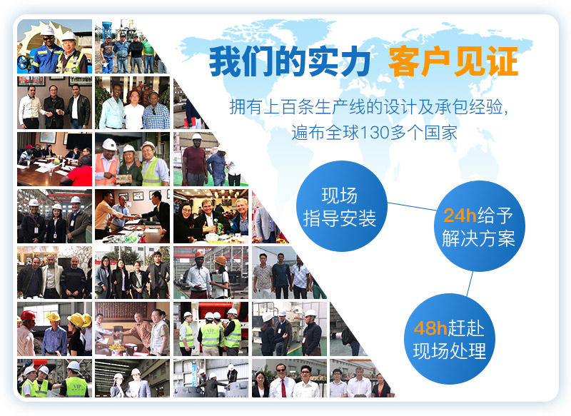 紅星制砂機用戶好評反饋多 紅星制砂機用戶好評反饋多