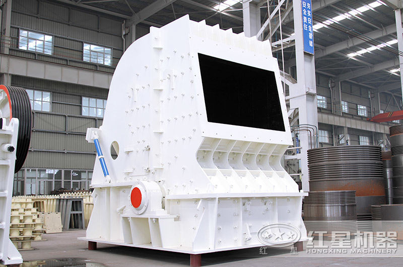 hd德版反擊破車間照