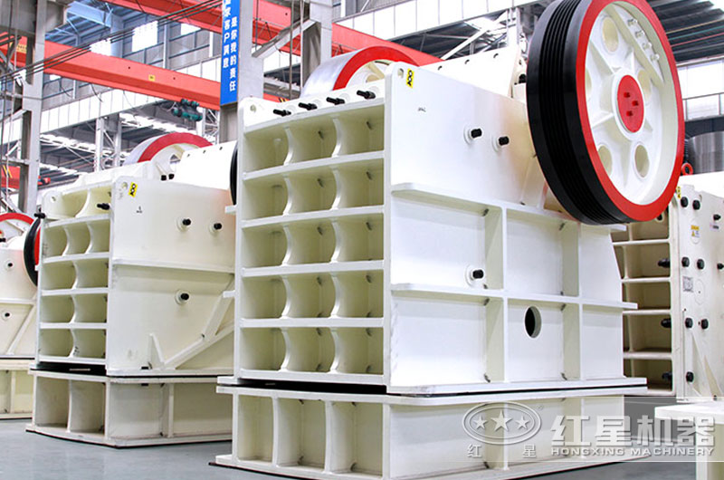 HD德版鄂破機(jī)現(xiàn)貨