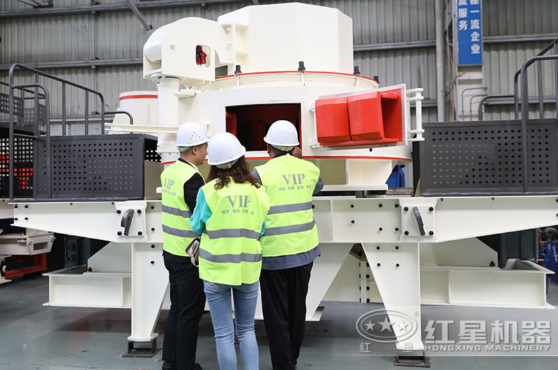 用戶來(lái)廠家參觀 用戶來(lái)廠家參觀