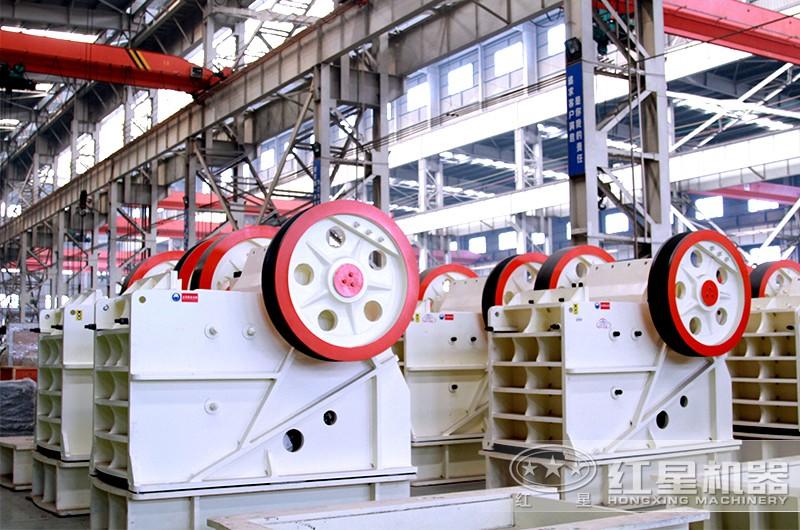 69鄂破車間現(xiàn)貨