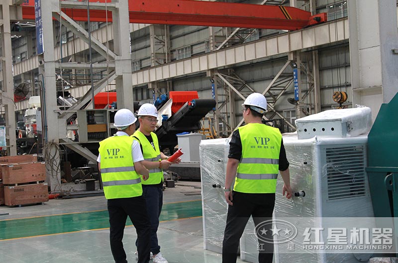 來廠家免費(fèi)參觀