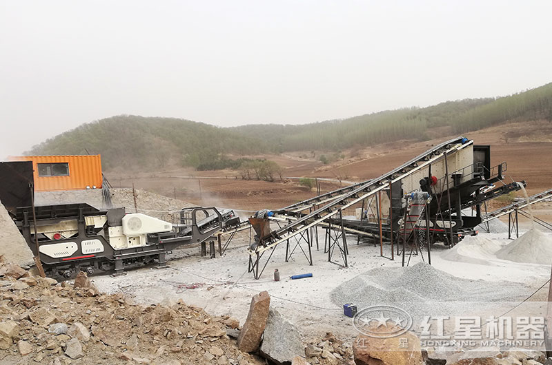 二合一現(xiàn)場(chǎng) 二合一現(xiàn)場(chǎng)