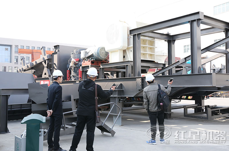 用戶來廠家免費(fèi)參觀 用戶來廠家免費(fèi)參觀