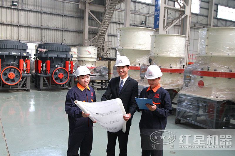 來紅星免費(fèi)參觀設(shè)備