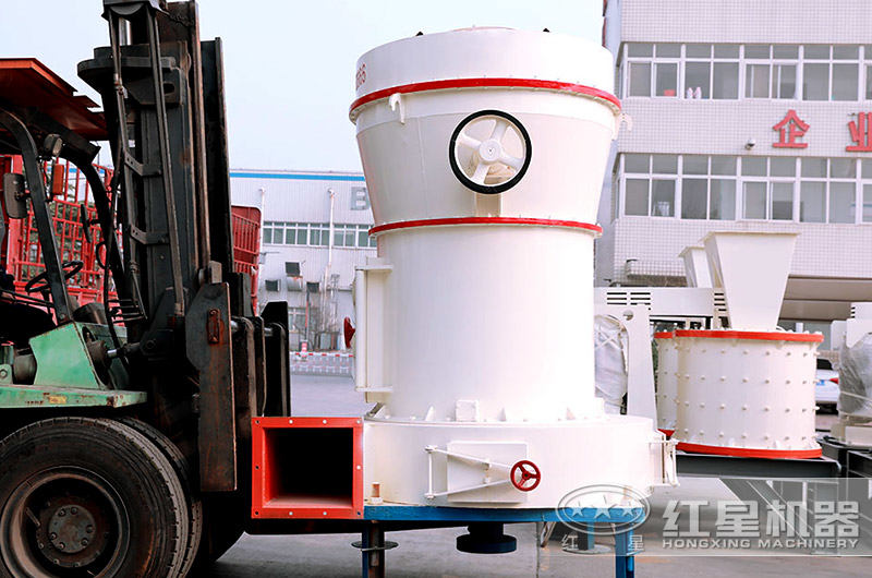 磨粉機現貨廠家直銷 磨粉機現貨廠家直銷