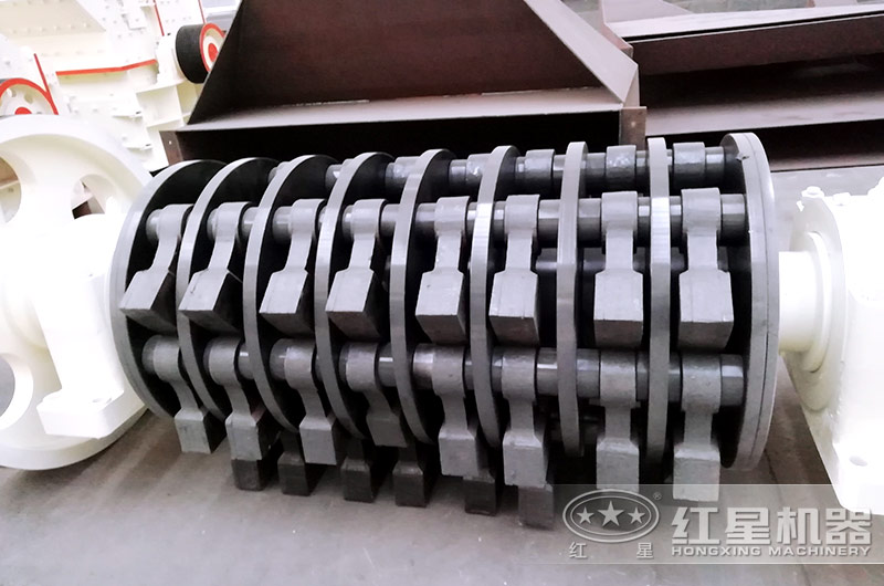 新型重錘破錘頭 新型重錘破錘頭