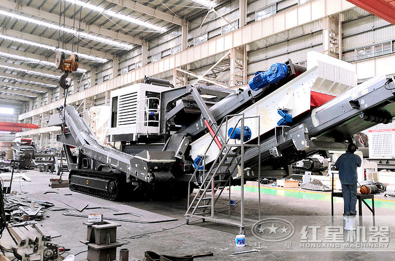 紅星車間移動破安裝中 紅星車間移動破安裝中