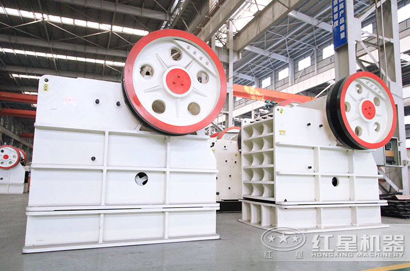 顎式破碎機現貨 顎式破碎機現貨