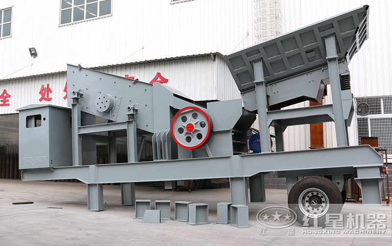 可移動(dòng)式制沙機(jī) 可移動(dòng)式制沙機(jī)