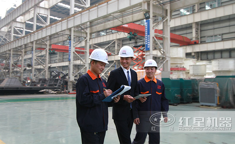 歡迎來廠家參觀