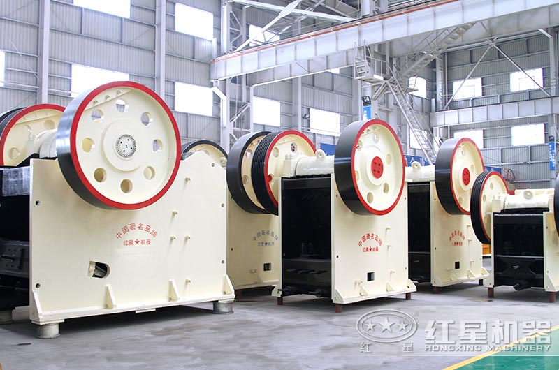 1215鄂破車(chē)間現(xiàn)貨