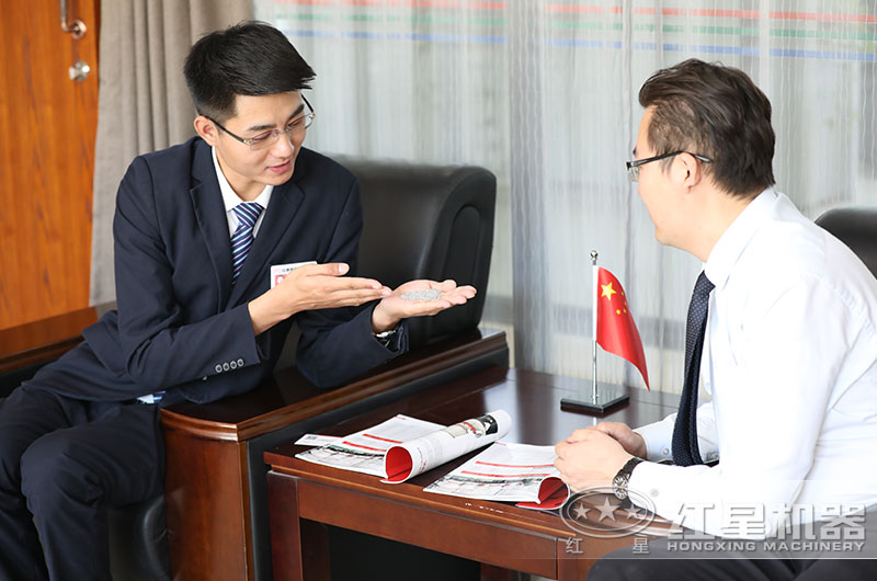 專業工程師在線答疑 專業工程師在線答疑