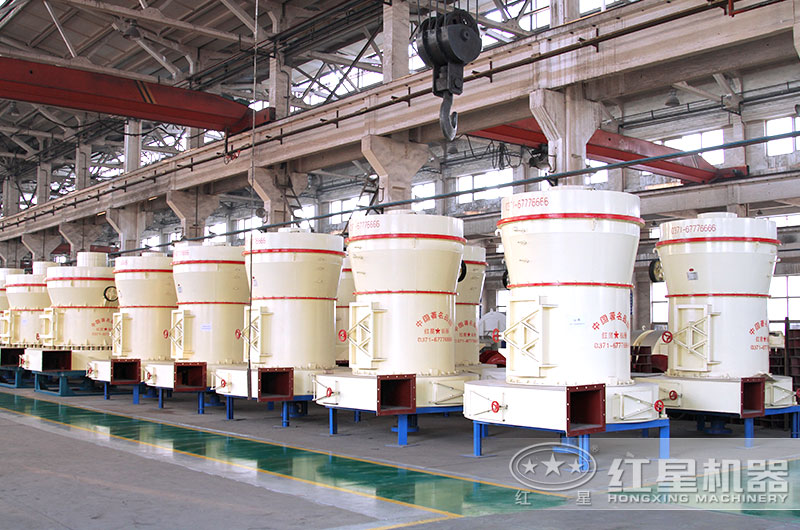 廠家現(xiàn)貨直銷 廠家現(xiàn)貨直銷