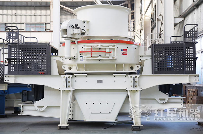 石頭細碎設備 石頭細碎設備