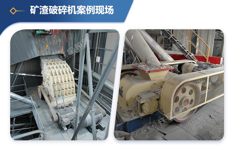 案例實(shí)拍 案例實(shí)拍