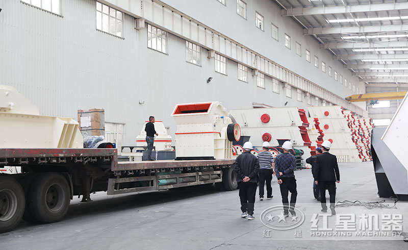 用戶考察 用戶考察