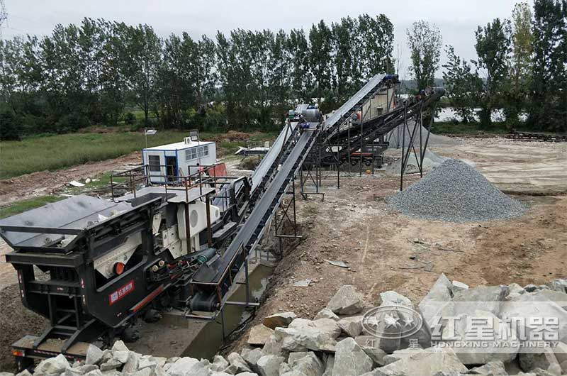 方案四現(xiàn)場 方案四現(xiàn)場